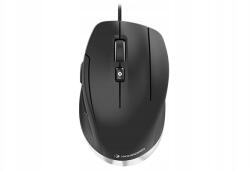3Dconnexion Cadmouse Pro 3DX-600050