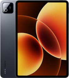 Xiaomi Pad 8 8GB+256GB gray VHU6353EU Tablete