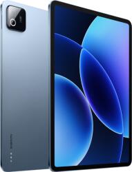 Xiaomi Pad 8 8GB+256GB blue VHU6398EU
