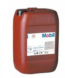 Mobil Univis N 46 20 l