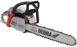 Dedra DED8718P2