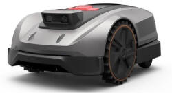 Sunseeker Elite X3i GEN2