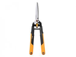 Fiskars sövényvágó olló, DualAction HSX96