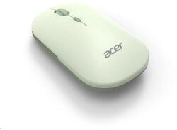 Acer AMR130 (GP.MCE11.04D)