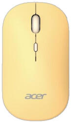 Acer AMR130 (GP.MCE11.04B)