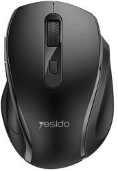 Yesido KB45 Mouse