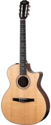 Taylor 314 CE N