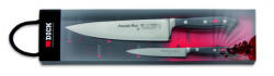 Friedr. Dick DICK Premier Plus késkészlet, 2 részes (8144721; 8144712)