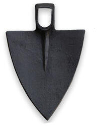 Strend Pro Kapa hegyes 63dkg kovácsolt miskolci (211321)