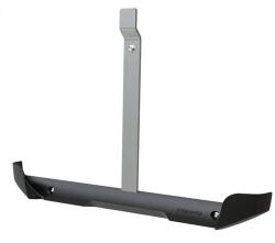 Fiskars fali tartó Solid tömlőkocsihoz (1059235) (1059235)