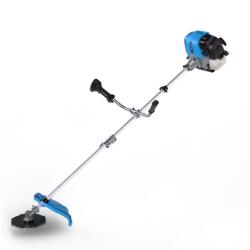 Güde GFS 31.1 (95213)