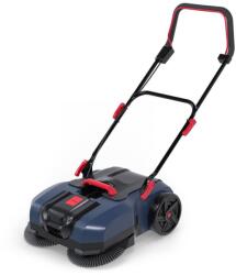 Güde GKM 18-0 (58639)