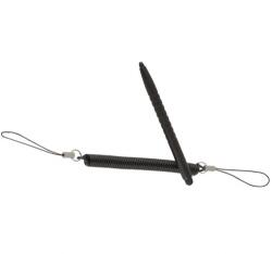 Honeywell Stylus Honeywell RT10-STY-1 pentru RT10, Black (RT10-STY-1)