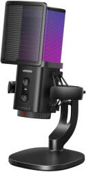 UGREEN CM581 (65629)