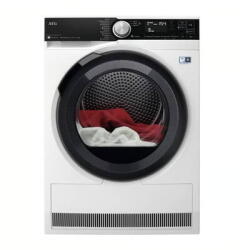 AEG TR9DW80690