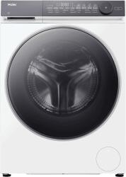 Haier HWD100-B14367U-S
