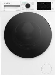 Whirlpool WAD 8536WBC EE