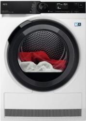 AEG TR9M75680