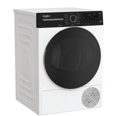 Whirlpool WP B9X WBS EE