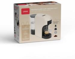 Livoo DOD217