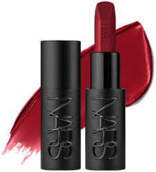 NARS Explicit Lipstick 3, 8 g Femei