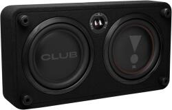 JBL Club 1000SSL