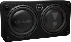 JBL Club 1200SSL