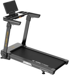 HC Home Fitness TB250C