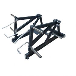 Sportmann Aparat genuflexiuni/ fandari Sportmann B313 (SMB313)