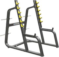 Sportmann Suport genuflexiuni Sportmann B1050 (SMB1050)