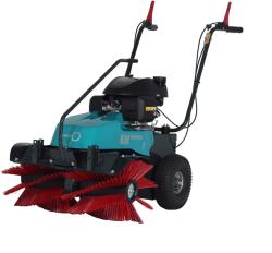 Remarc KM Domus R (1490427)