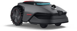 MOVA LiDAX Ultra 2000 (MXXM6100)