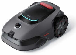 MOVA LiDAX Ultra 1200