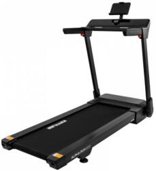 Kettler Alpha Run 200 (2026) K-TM2020-100