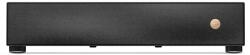 BenQ V5010I (9H.JT277.57E) Videoproiector