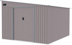 LANIT PLAST WANDHAUS 911 (LG4361)