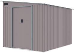 LANIT PLAST WANDHAUS 78 (LG4360)