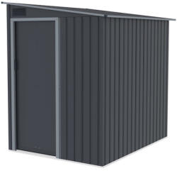 LANIT PLAST WANDHAUS 56 (LG4362)