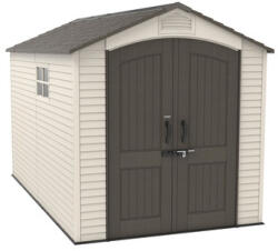 Lifetime 60282 (LG4652)