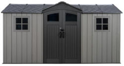 Lifetime 60477 (LG4654)