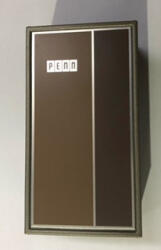 Penn Termostat mecanic +5. . +32 grade Celsius | Penn