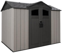 Lifetime 60476 (LG4653)