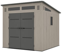 LANIT PLAST NEVADA 88 (LG4687)