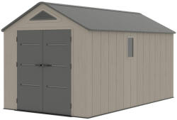 LANIT PLAST MONTANA 814 (LG4686)