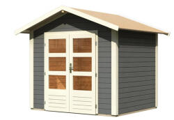 Karibu TALKAU 3 (83334)