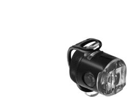 Lezyne Femto USB-C Drive