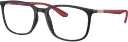 Ray-Ban RX7199 5915 Rama ochelari