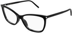 Yves Saint Laurent SL 834 005 Rama ochelari