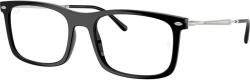 Ray-Ban RX7260 2000 Rama ochelari