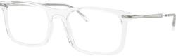 Ray-Ban RX7260 2001 Rama ochelari